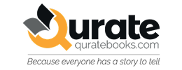 Qurate Books logo
